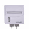 SUPER MINI RETRÔ - SNES 16 BITS - 100 TOP GAMES!