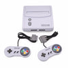 SUPER MINI RETRÔ - SNES 16 BITS - 100 TOP GAMES!