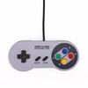 SUPER MINI RETRÔ - SNES 16 BITS - 100 TOP GAMES!